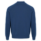 Mercer+Mettle® 1/4-Zip Sweater